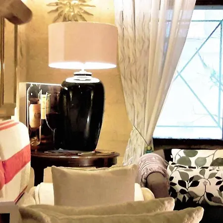 Valletta, Renaissance Building *