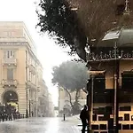 아파트 Valletta, Renaissance Building 발레타