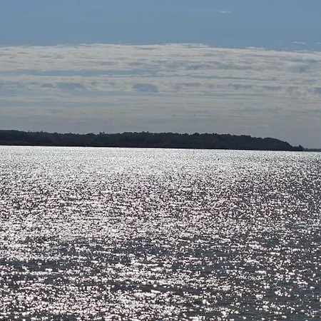 Valletta, Renaissance Building ואלטה