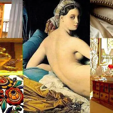 Valletta, Renaissance Building * ואלטה