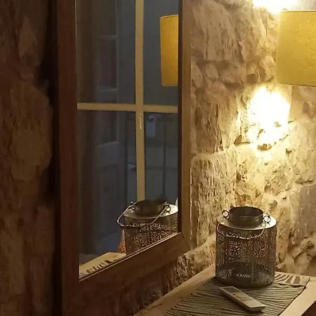 דירה Valletta, Renaissance Building ואלטה