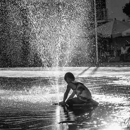 Valletta, Renaissance Building * ואלטה